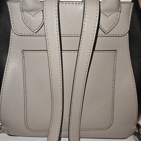 Kate Spade Adel Medium Backpack - Picture 9 of 16